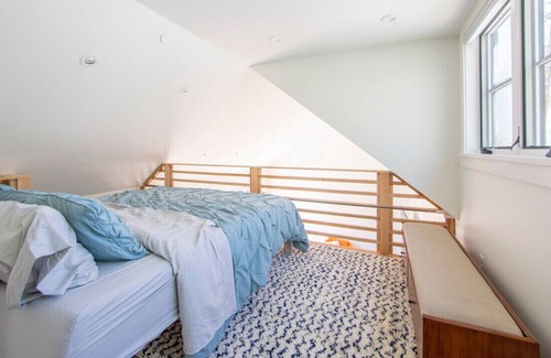Central Boulder Cottage | Best Location, Private house perfect for extended stay