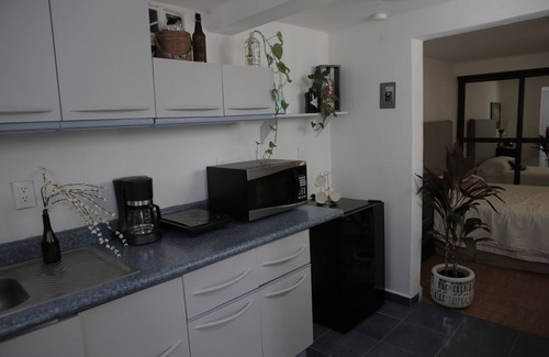 Colonia Roma Apartment | Best location Roma Norte next2 Condesa, Reforma, Down town