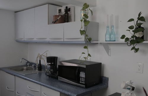 Colonia Roma Apartment | Best location Roma Norte next2 Condesa, Reforma, Down town