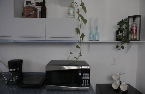 Colonia Roma Apartment | Best location Roma Norte next2 Condesa, Reforma, Down town