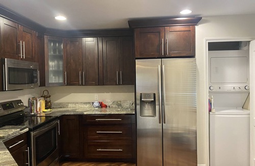 Biggar Condo | Best location to be in!2/2 condo close to Sanibel and Fort Myers beaches!