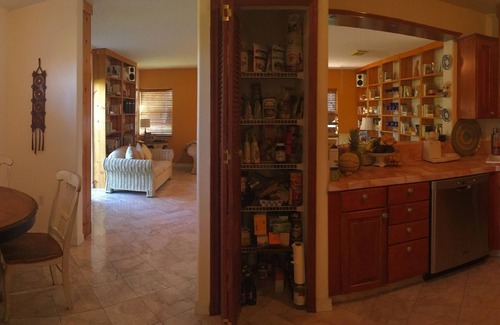 Homestead House | Best location to explore South Florida & the Florida Keys.