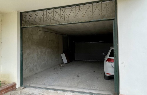 Gazipasa House | Best location