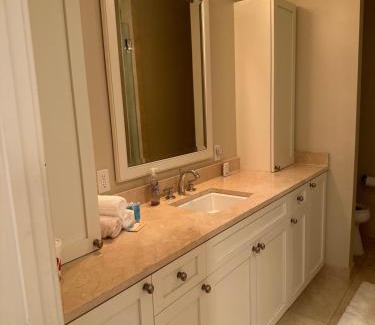 French Quarter Apartment | Best Location, Walk Anywhere