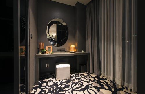 Sangnam-dong Hotel | Best Louis Hamilton Hotel Changwon