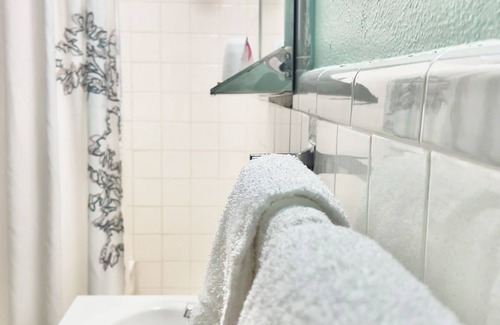 Bowling Green Hotel | Best Motel Bowling Green