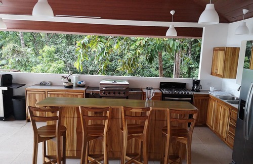 Portalon House | Best Ocean View-2 Story Vacation Rental