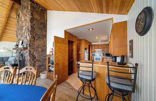 Cloverdale House | Best Ocean Views Outside Pacific City