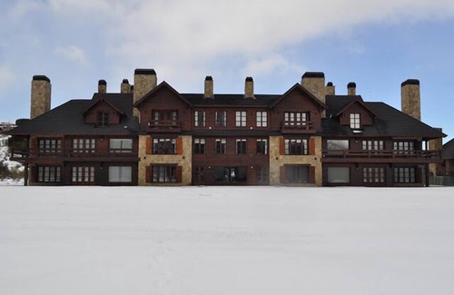 Villa Arelauquen House | Best of Bariloche. Arelauquen.