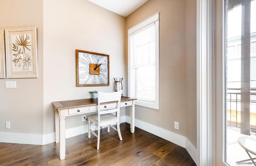 Blue Ridge Hotel | Best of Blue Ridge