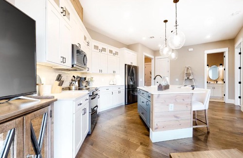 Blue Ridge Hotel | Best of Blue Ridge