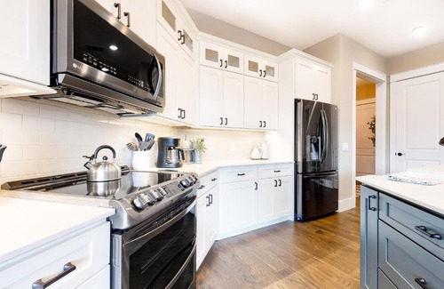 Blue Ridge Hotel | Best of Blue Ridge