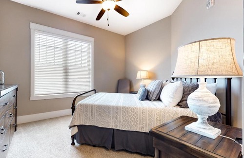 Blue Ridge Hotel | Best of Blue Ridge