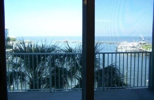 Fort Morgan Pines Condo | Best of Both Worlds, Unbelievable Views, I have another unit if booked.