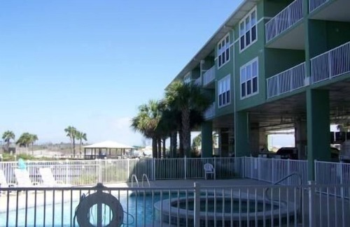 Fort Morgan Pines Condo | Best of Both Worlds, Unbelievable Views, I have another unit if booked.