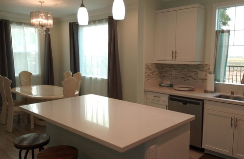 Imperial Beach House | Best of The Best! Big Price Reduction!