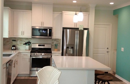 Imperial Beach House | Best of The Best! Big Price Reduction!