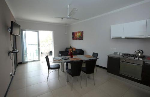 Xlendi Apartment | Best Of Xlendi SeaFront Apartments