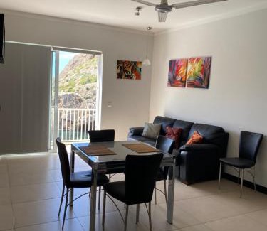 Xlendi Apartment | Best Of Xlendi SeaFront Apartments