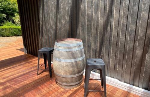 Castella House | Best of Yarra Valley and Kinglake National Park