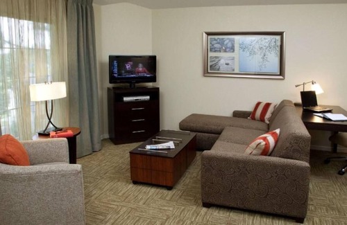 Sunnyvale House | Best Pick! 4 Spacious Units, Pet-friendly Property with Outdoor Pool!