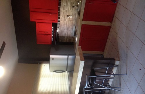 Centro Apartment | Best place ever with a great location