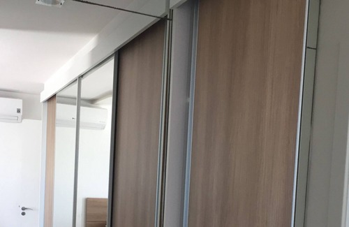 Itapua Apartment | Best place for vacation or work in the best location