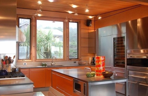 Arch Cape House | Best Place Imaginable on Oregon Coast