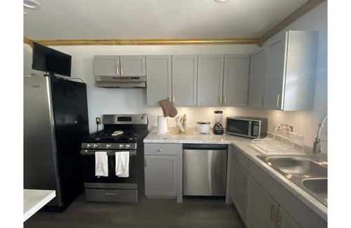 Lakeview  Jefferson County House | Best place in Texas!