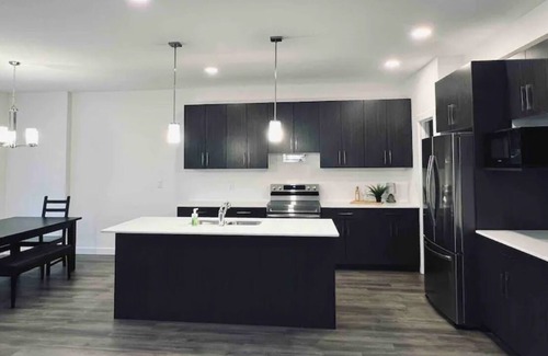 Winnipeg House | Best Place in Winnipeg'