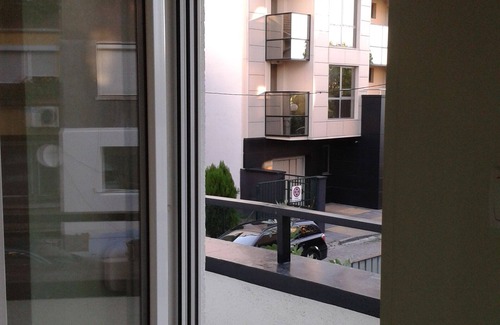 Lozenets Apartment | Best place to feel comfortable and secure