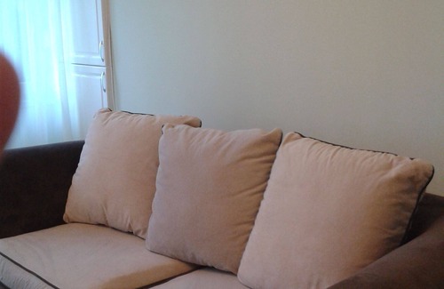 Lozenets Apartment | Best place to feel comfortable and secure