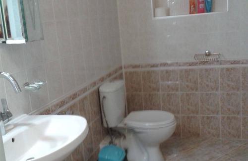 Lozenets Apartment | Best place to feel comfortable and secure