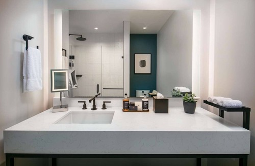North Capitol Street House | Best Place to Stay in Washington DC! City View, Pet-friendly Accommodation!