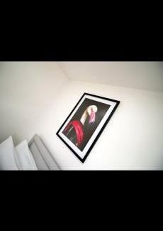 Cribbs Causeway House | Best place to stay in Bristol