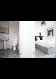 Cribbs Causeway House | Best place to stay in Bristol