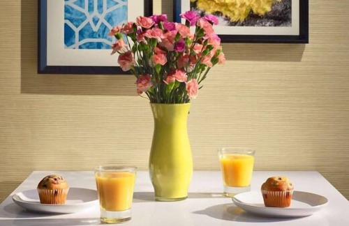 Eagan House | Best Place to Stay in Minnesota, Comfortable Unit, Onsite Pool, Pets Allowed