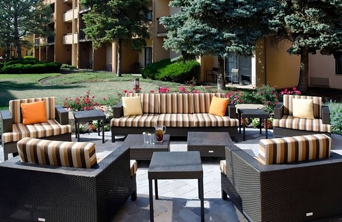 Waldron Hotel | Best Place to Unwind! 2 Relaxing Units, Pets Allowed, Indoor Pool