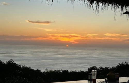 Wichit Bed & Breakfast | Best Point Condominium Cape Panwa