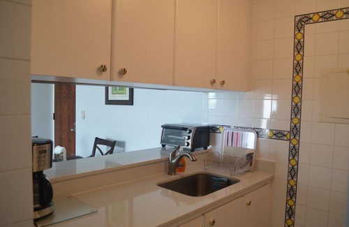 Isla Verde Condo | Best Price, Best Beach, Best Building, Best Reviews Marbella del Caribe Este