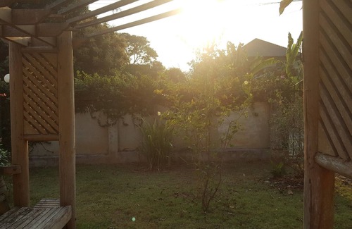 Chiang Mai House | Best Price Villa with Garden and Swimming Pool! Free Transfer and daily Shuttle!