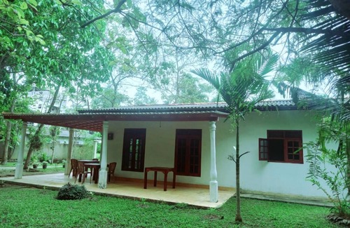 Habaraduwa Villa | Best quality