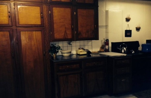 Stratton Cottage | Best Rates at Sugarloaf , 10 min away !