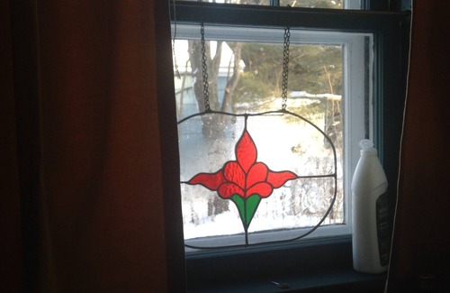 Stratton Cottage | Best Rates at Sugarloaf , 10 min away !
