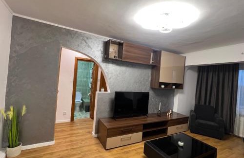 Giurgiu Apartment | Best Rent Apartments