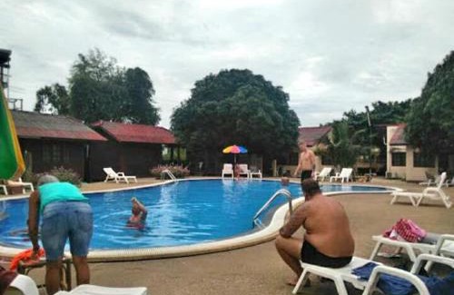 Lamai City Center Resort | Best Resort
