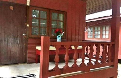 Lamai City Center Resort | Best Resort
