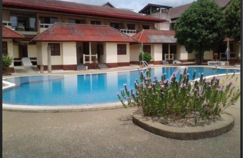 Lamai City Center Resort | Best Resort