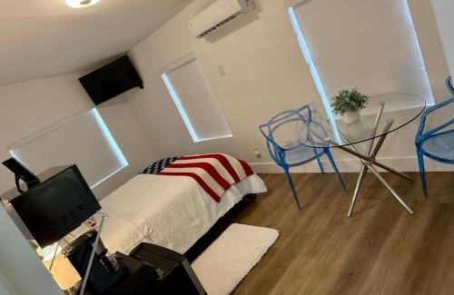 Flagami House | Best Room in Miami !