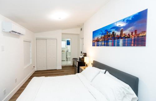 Flagami House | Best Room in Miami !